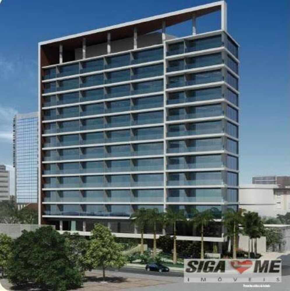 Casa à venda e aluguel com 2 quartos, 621m² - Foto 3