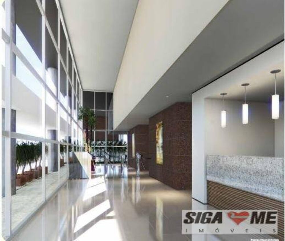 Casa à venda e aluguel com 2 quartos, 621m² - Foto 5