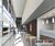 Casa, 2 quartos, 621 m² - Foto 5
