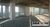 Casa, 2 quartos, 621 m² - Foto 6