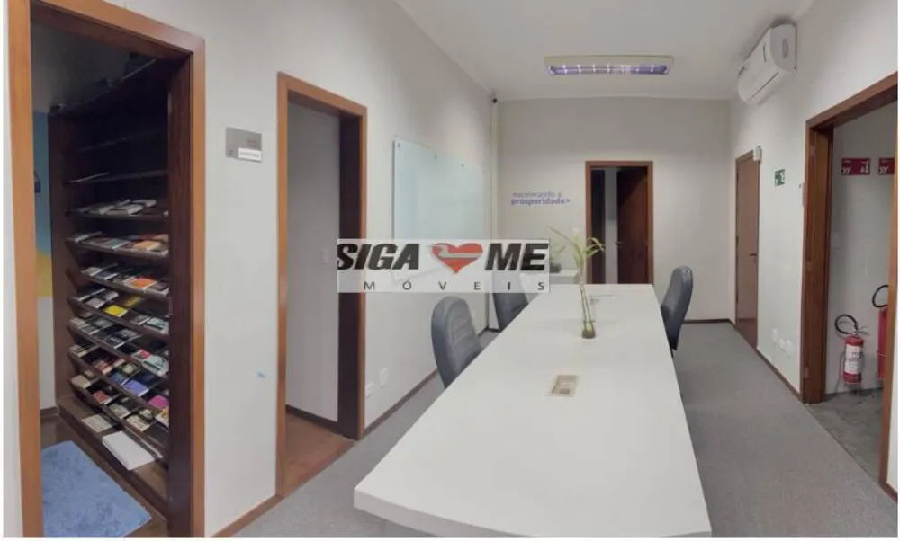 Prédio Inteiro, 720 m² - Foto 3