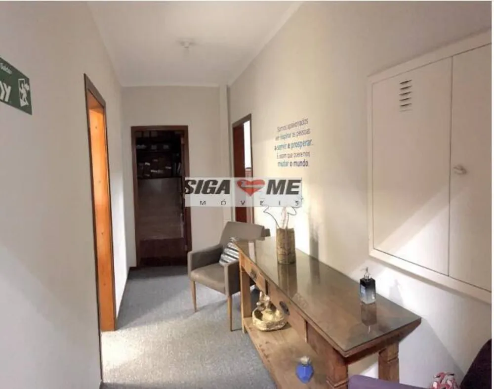 Prédio Inteiro, 720 m² - Foto 4