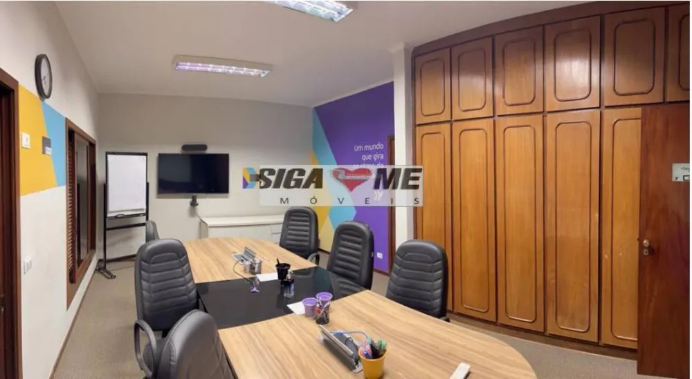 Prédio Inteiro, 720 m² - Foto 6