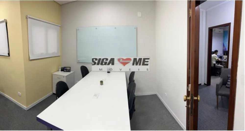 Prédio Inteiro, 720 m² - Foto 1