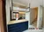 Apartamento, 2 quartos, 182 m² - Foto 4