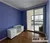 Apartamento, 2 quartos, 68 m² - Foto 2