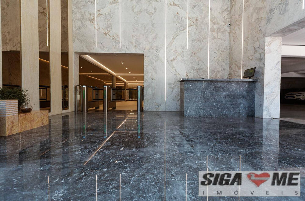 Sala-Conjunto - Foto 7