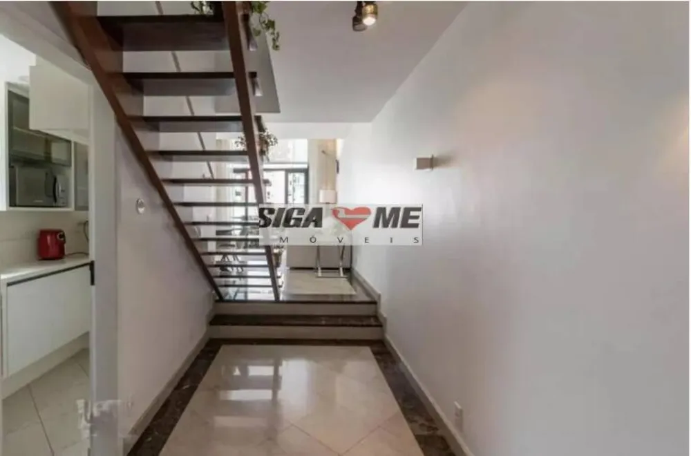 Apartamento, 1 quarto, 75 m² - Foto 4