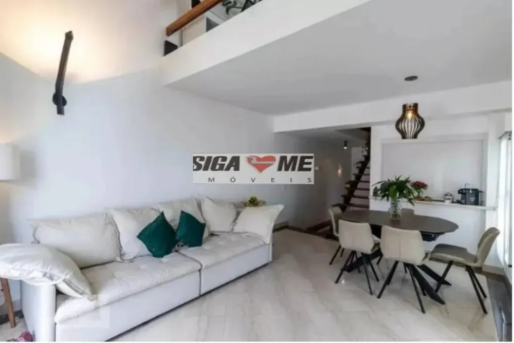 Apartamento, 1 quarto, 75 m² - Foto 7