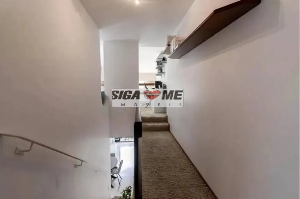 Apartamento, 1 quarto, 75 m² - Foto 8