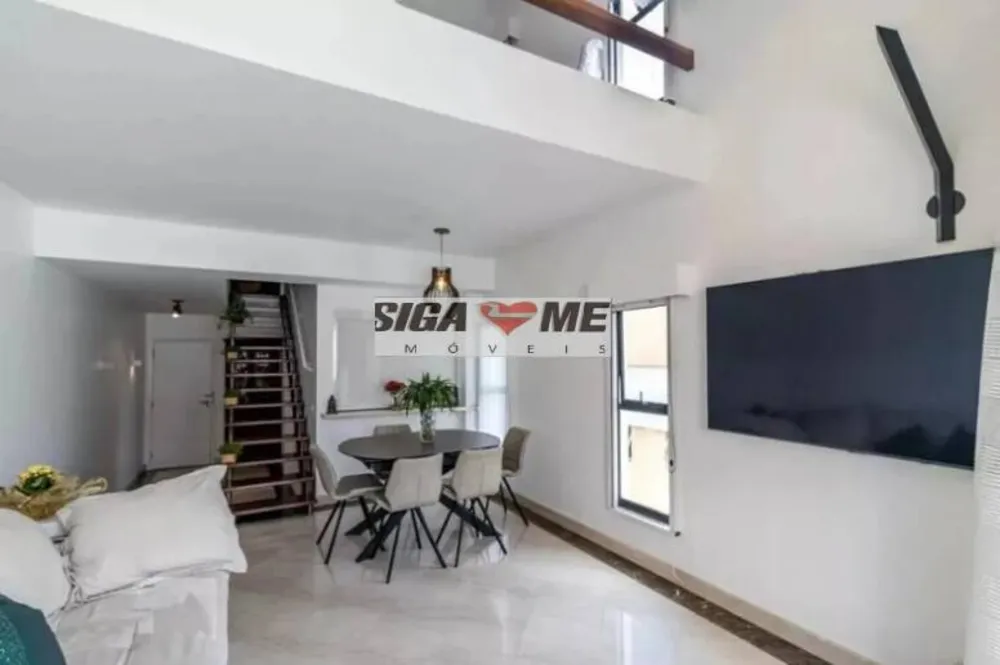Apartamento, 1 quarto, 75 m² - Foto 5