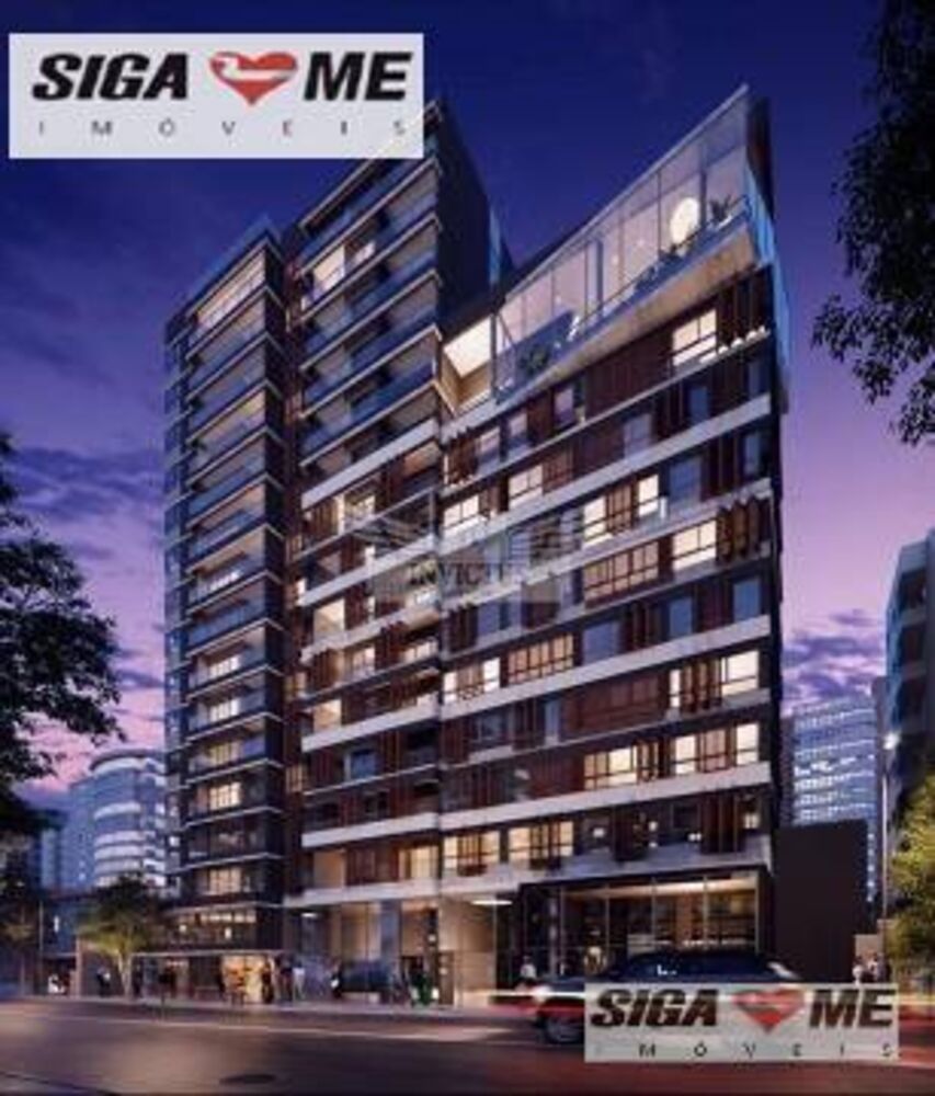 Sala-Conjunto, 1328 m² - Foto 2