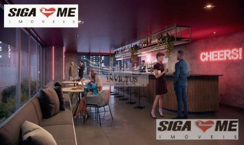 Sala-Conjunto, 1328 m² - Foto 5