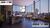 Sala-Conjunto, 1328 m² - Foto 3