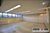 Prédio Inteiro, 4504 m² - Foto 3