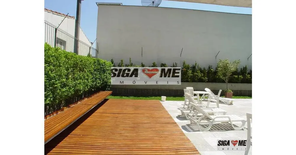 Apartamento, 3 quartos, 225 m² - Foto 6