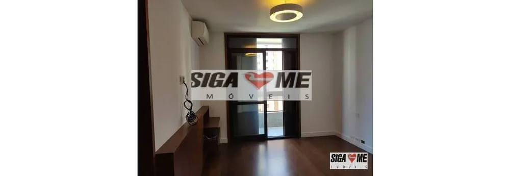 Apartamento, 3 quartos, 225 m² - Foto 2