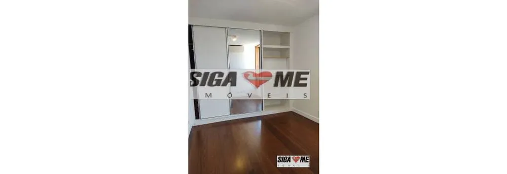 Apartamento, 3 quartos, 225 m² - Foto 3