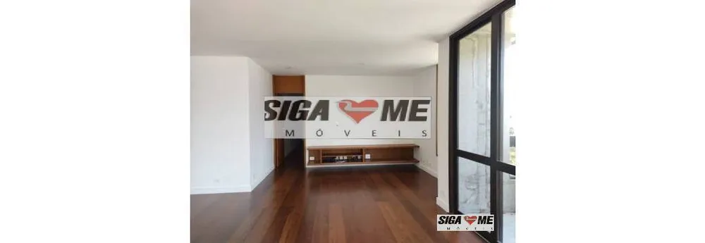 Apartamento, 3 quartos, 225 m² - Foto 4