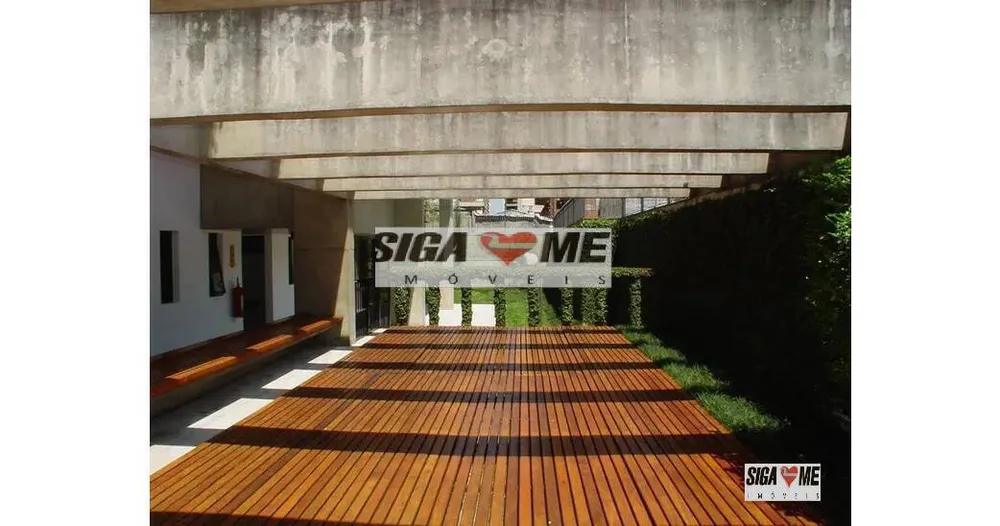 Apartamento, 3 quartos, 225 m² - Foto 7