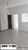 Sala-Conjunto, 500 m² - Foto 5