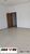 Sala-Conjunto, 500 m² - Foto 4
