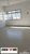 Sala-Conjunto, 500 m² - Foto 3