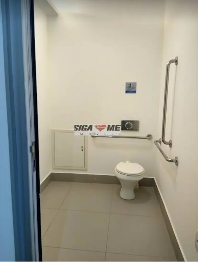 Sala-Conjunto, 456 m² - Foto 5