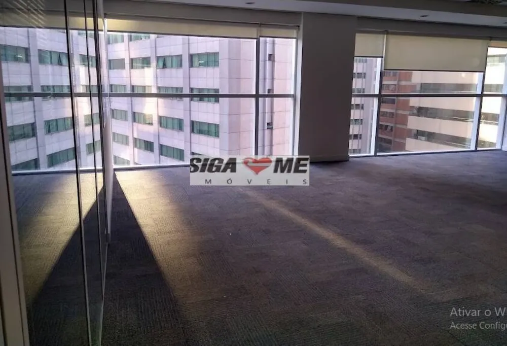 Sala-Conjunto, 456 m² - Foto 7