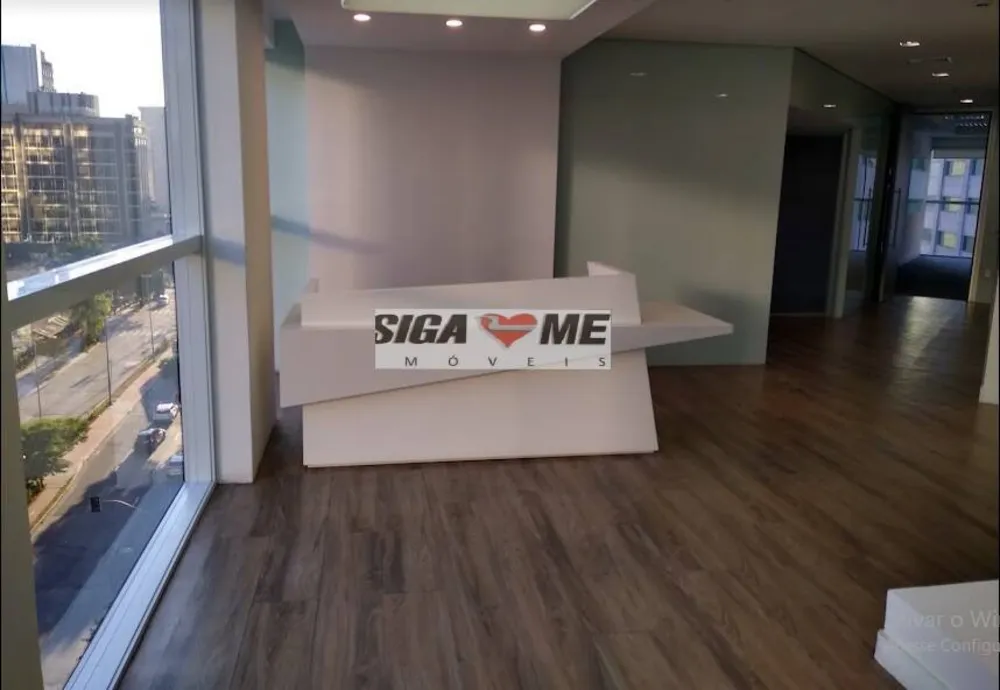 Sala-Conjunto, 456 m² - Foto 3