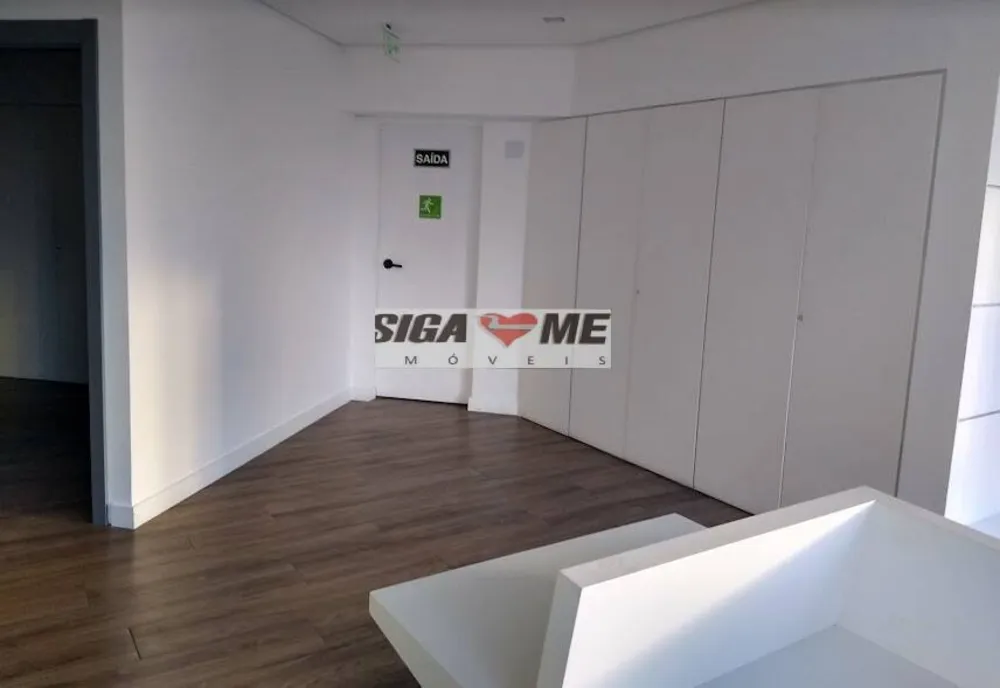 Sala-Conjunto, 456 m² - Foto 4