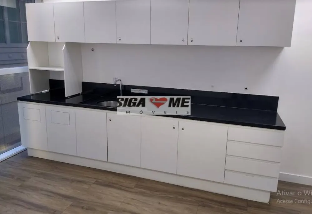 Sala-Conjunto, 456 m² - Foto 6