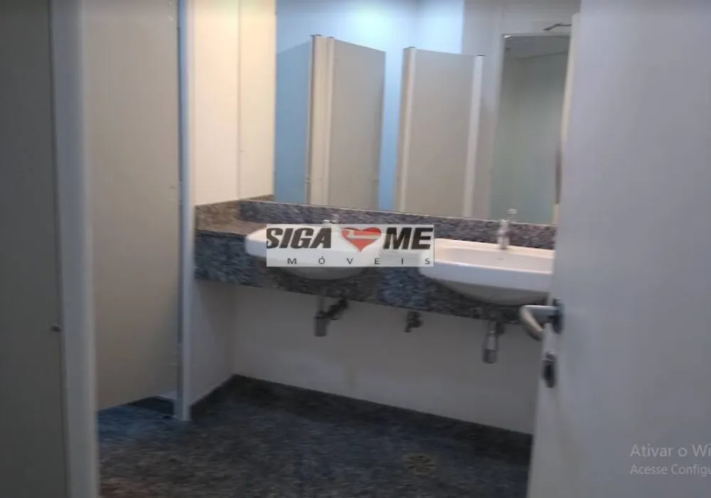 Sala-Conjunto, 456 m² - Foto 8