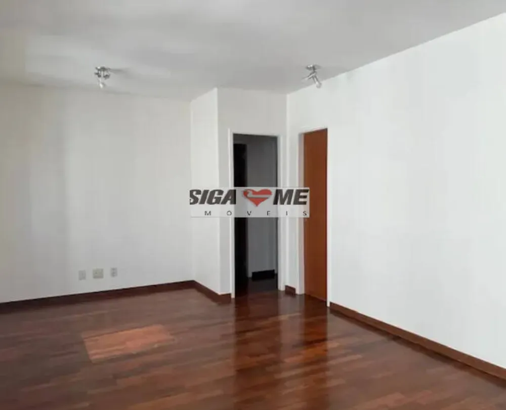 Apartamento, 3 quartos - Foto 3