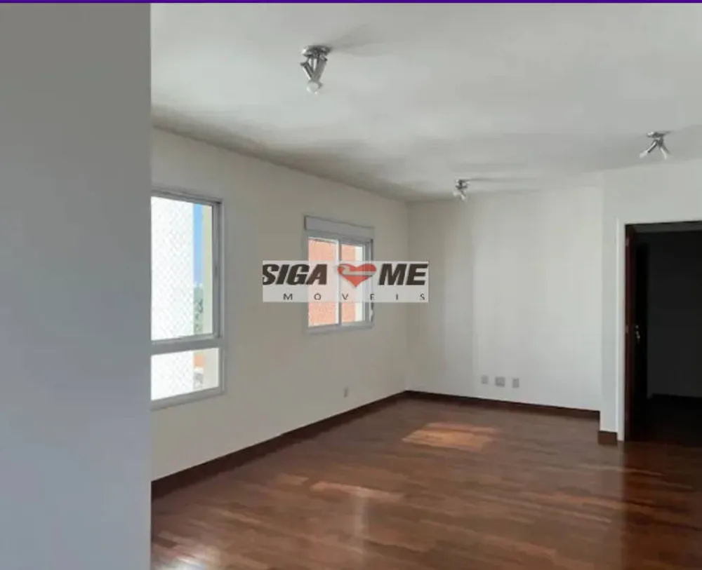 Apartamento, 3 quartos - Foto 2