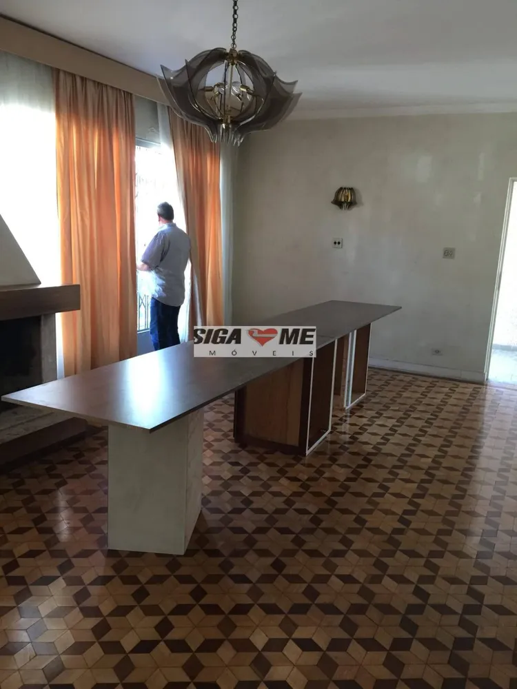 Casa, 4 quartos - Foto 4