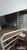 Loja-Salão, 168 m² - Foto 2