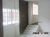 Casa, 3 quartos, 530 m² - Foto 3