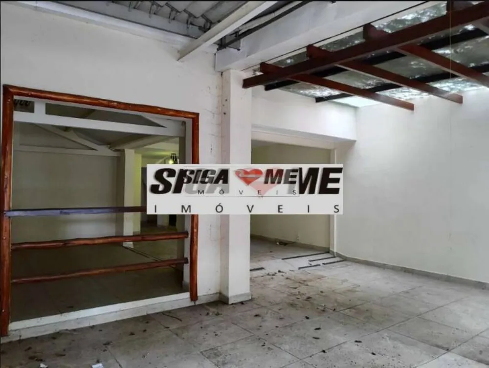 Casa, 2 quartos, 1202 m² - Foto 2
