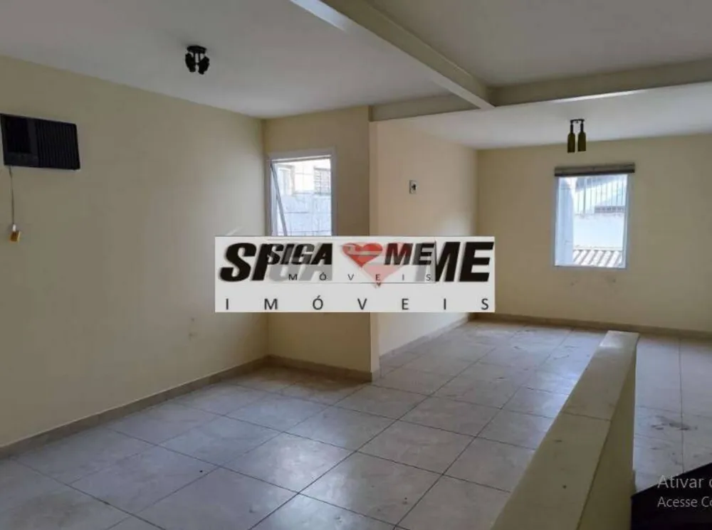 Casa, 2 quartos, 1202 m² - Foto 3