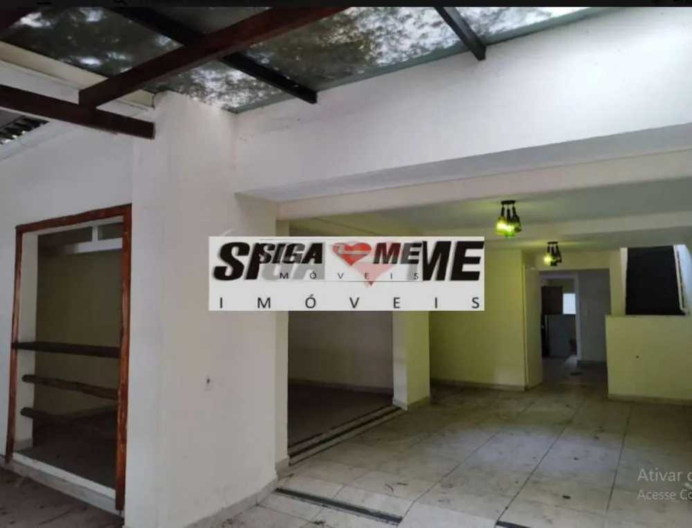 Casa, 2 quartos, 1202 m² - Foto 5