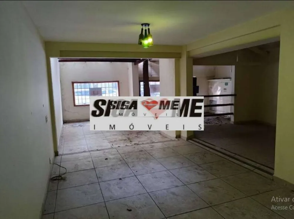 Casa, 2 quartos, 1202 m² - Foto 8
