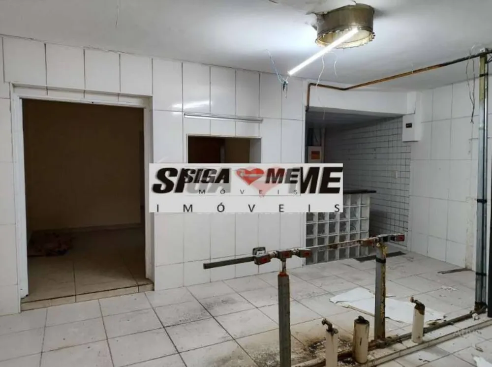 Casa, 2 quartos, 1202 m² - Foto 7