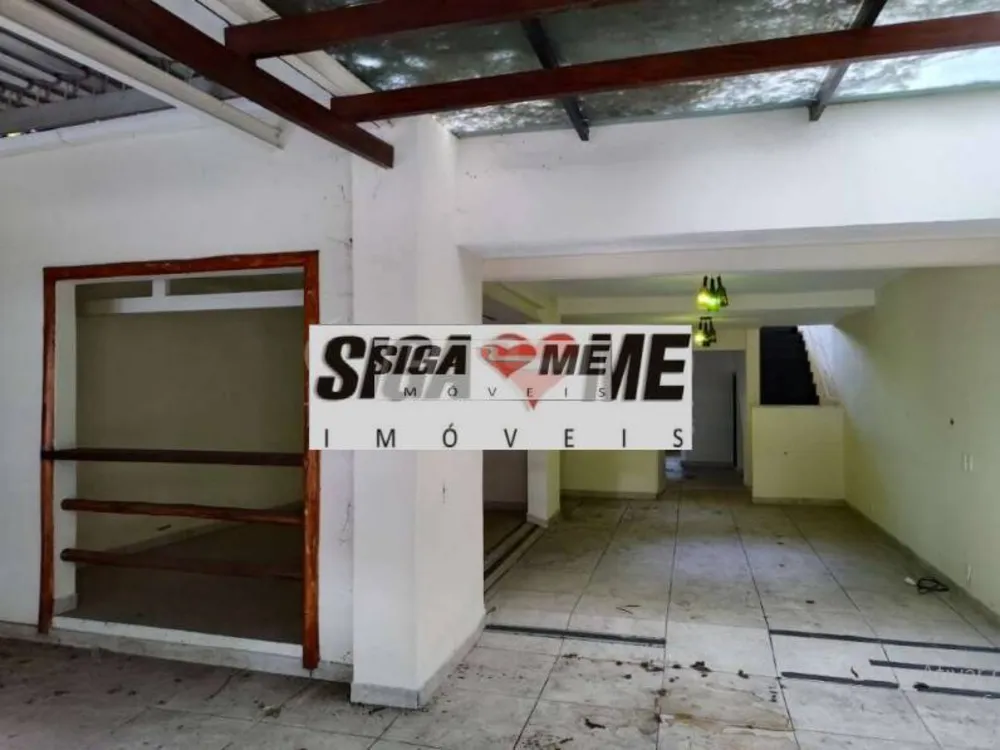 Casa, 2 quartos, 1202 m² - Foto 1