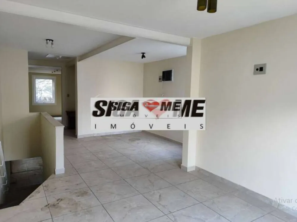 Casa, 2 quartos, 1202 m² - Foto 6