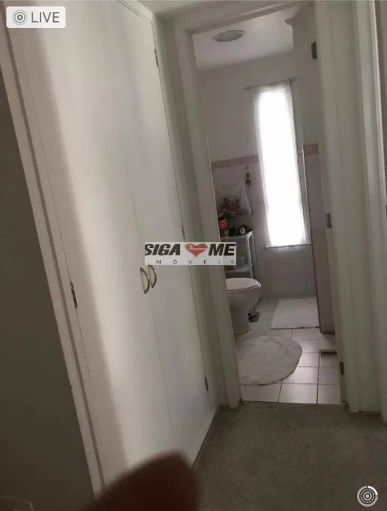Apartamento, 3 quartos, 105 m² - Foto 8