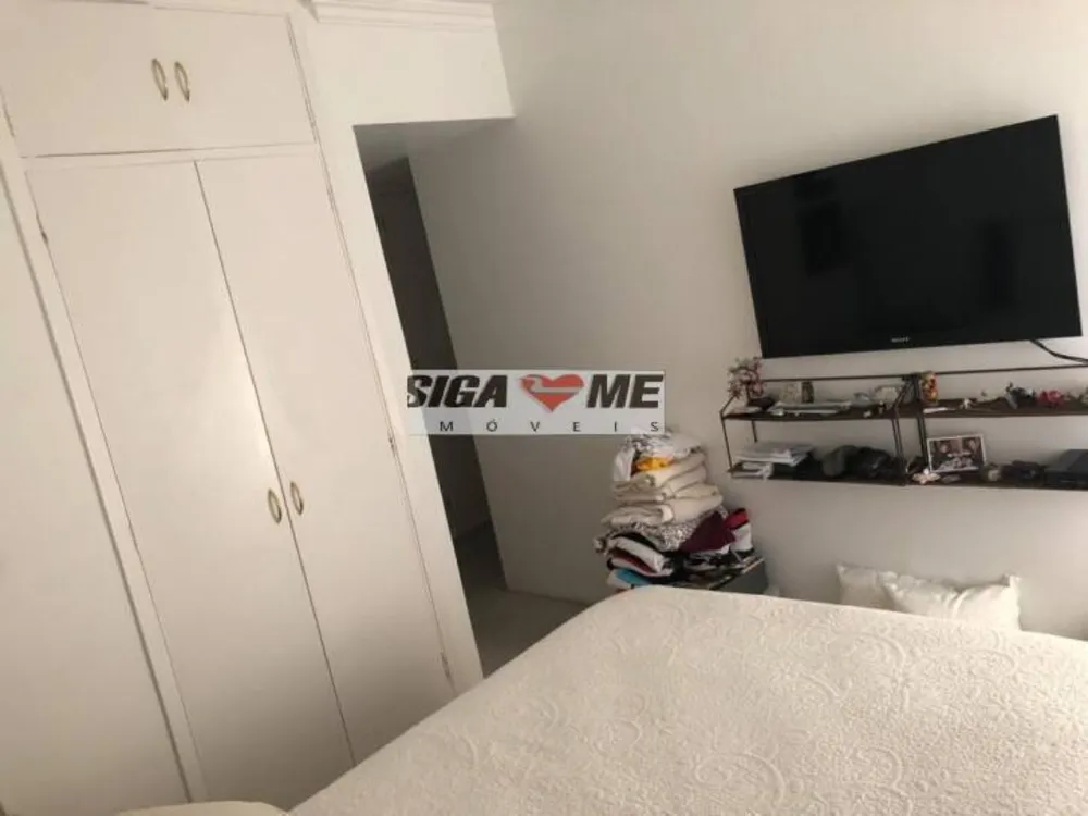 Apartamento, 3 quartos, 105 m² - Foto 6