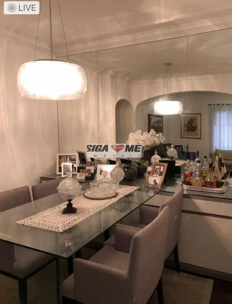 Apartamento, 3 quartos, 105 m² - Foto 7