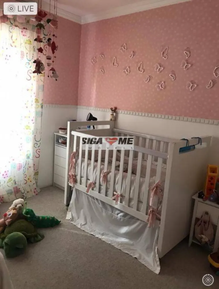 Apartamento, 3 quartos, 105 m² - Foto 5