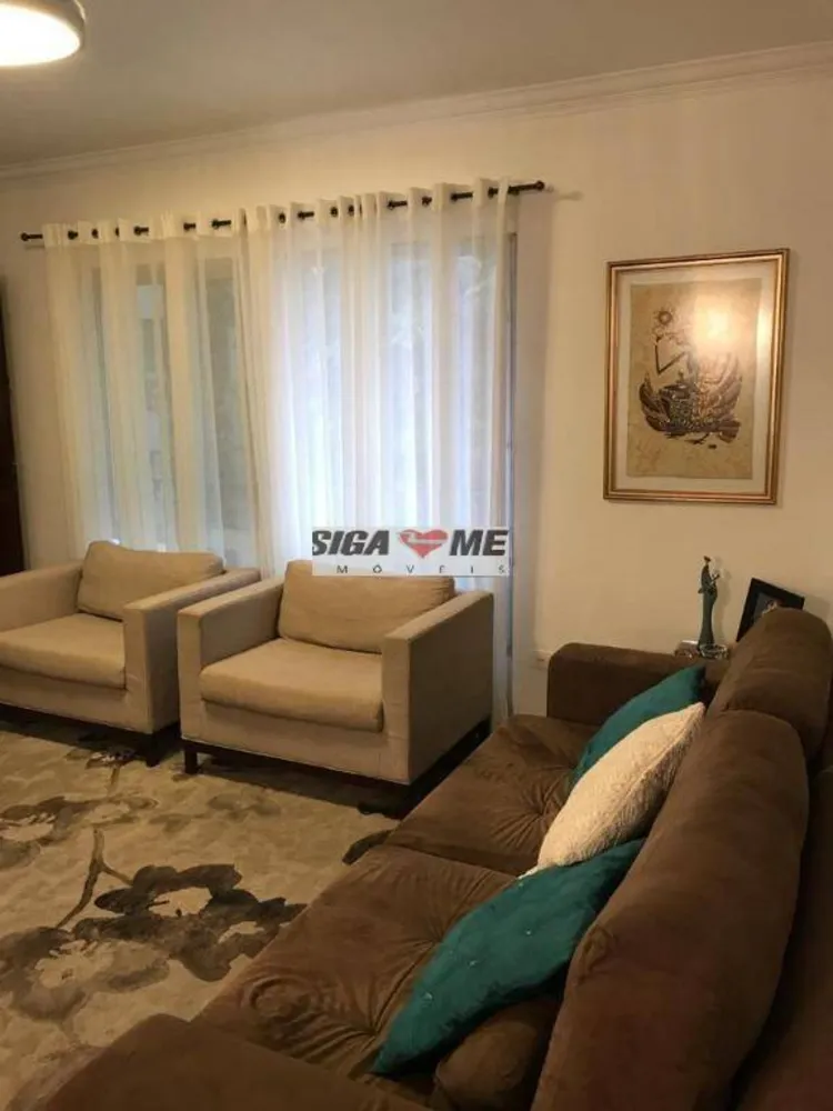 Apartamento, 3 quartos, 105 m² - Foto 4